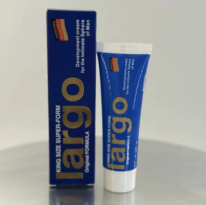 Largo Cream Price In Pakistan