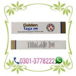 GoldenVaga-1000-Cream-TimingCream.com