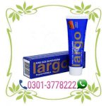 Largo Cream TimingCream.com