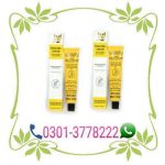 Procomil Cream 03013778222