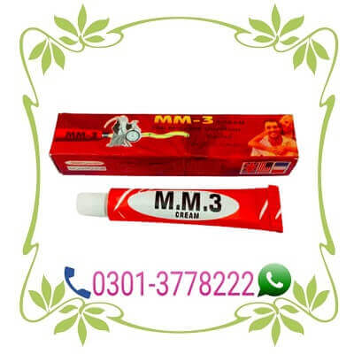 TimingCream.com 03013778222