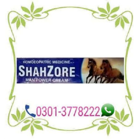 shahzore-man-power-cream-price-in-pakistan03003778222