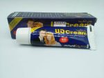 UD Cream (1)