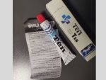 TEN TEN Timing Cream In Pakistan
