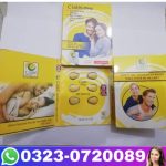 Cialis 20mg 6 Tablet UK Price In Pakistan