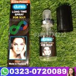 Durex Long Time Spray For Man In Pakistan