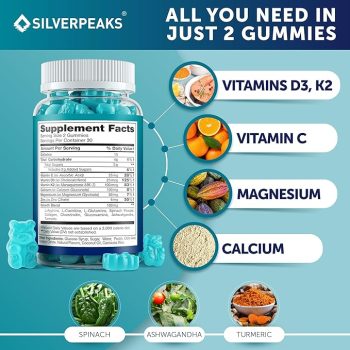 Silver Peaks Height Maximizer At Starting Price Of Rs 3000 PKR – Available In Lahore, Karachi, Islamabad, Bahawalpur, Peshawar ,Multan, Gujranwala, Rawalpindi, Hyderabad, Faisalabad, Quetta And All Other Major Cities Of Pakistan.